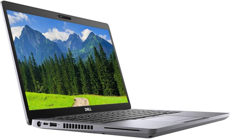 Dell 5510-0797 Latitude 5410 14