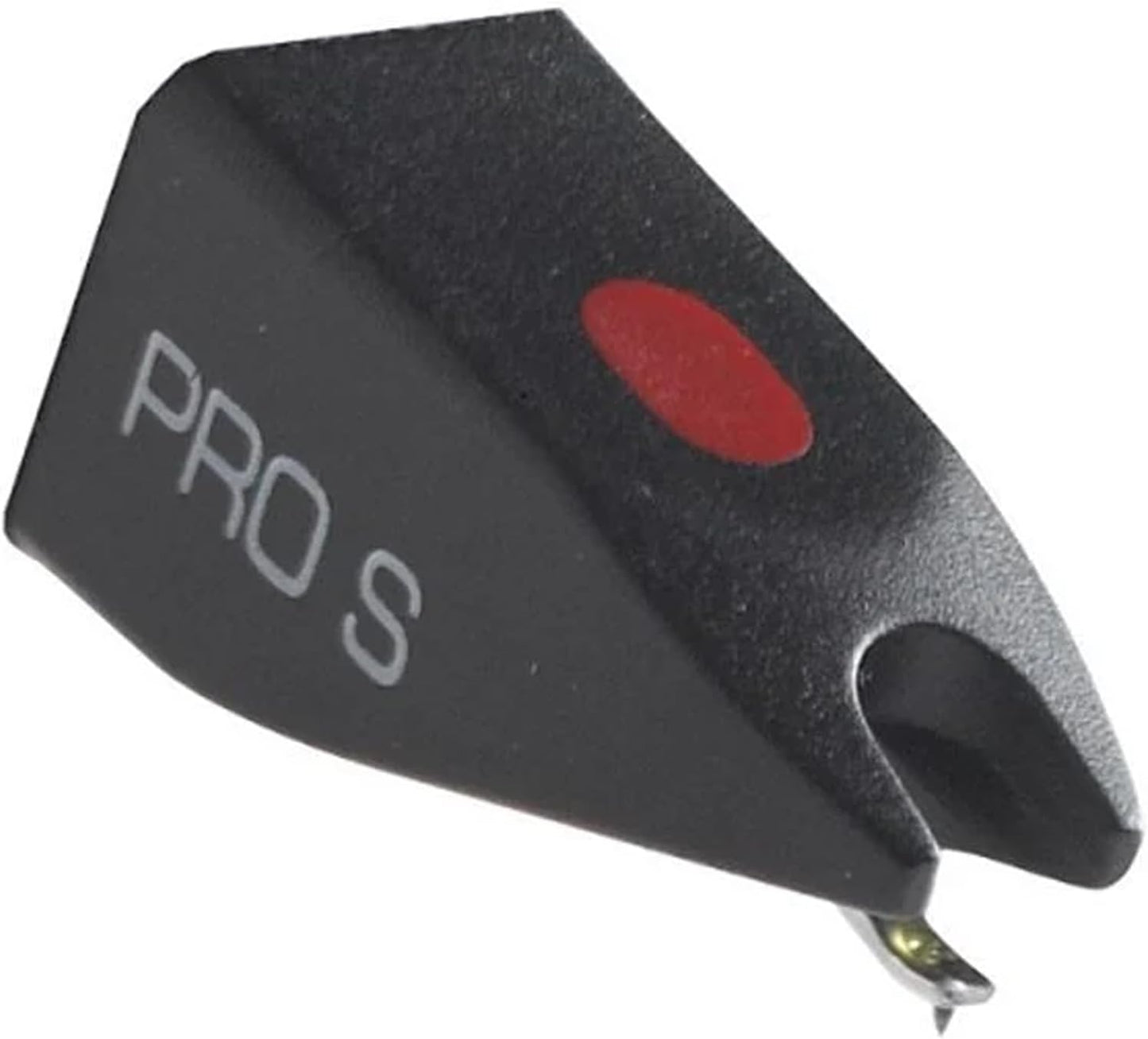 Ortofon OM Pro S Single DJ Cartridge