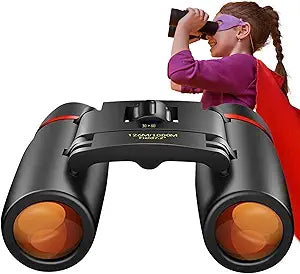 Dell PowerEdge R740 Gold 6136 8x2.5" SSD Server (Renewed)