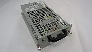 Dell C8186 PV221s 600W Power Supply (Renewed) — main product image