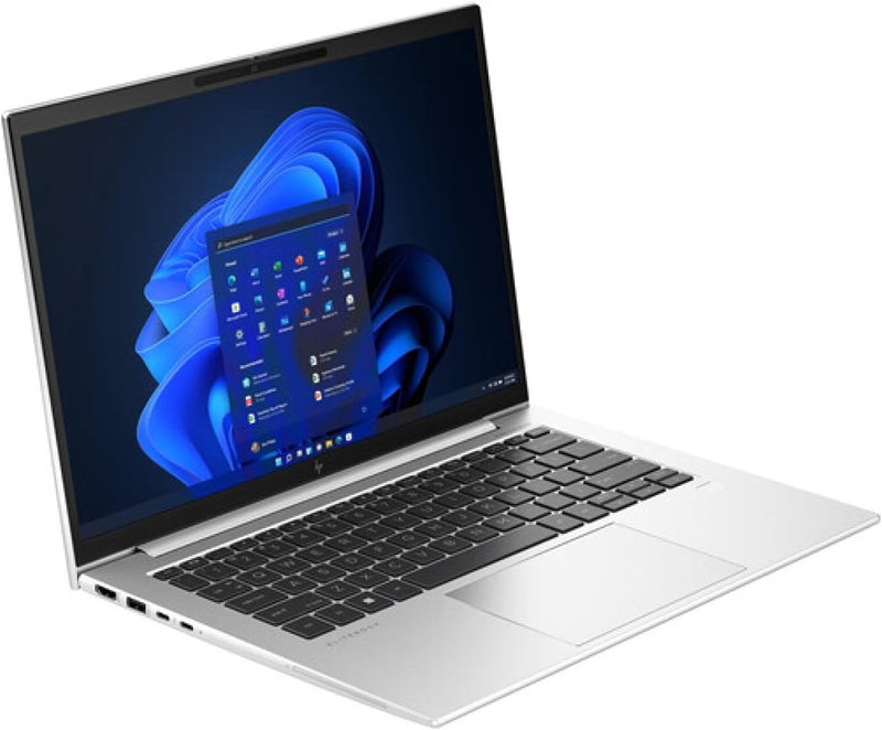 HP 8F820UTABA EliteBook 845 G10 14