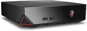 Dell Alpha Alienware Core i3 Gaming PC Refurbished
