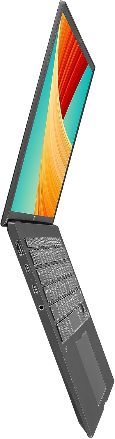 LG 14Z90R-Q.APB7U1 Gram 14" Laptop i7 16GB 1TB SSD