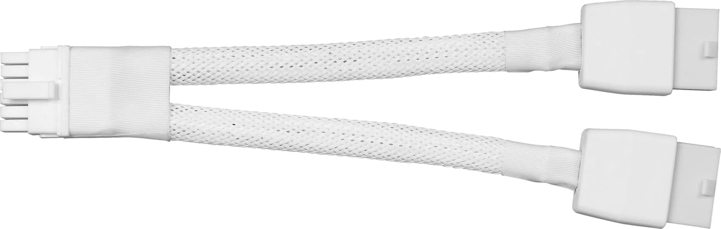 MSI VENTUS 2X RTX 4070 Ti Super OC Graphics Card