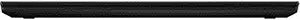 Lenovo 20RH0014US ThinkPad P43s i7 Mobile Workstation — main product image