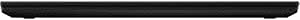 Lenovo ThinkPad P43s 20RH000MUS i7 Mobile Workstation — main product image