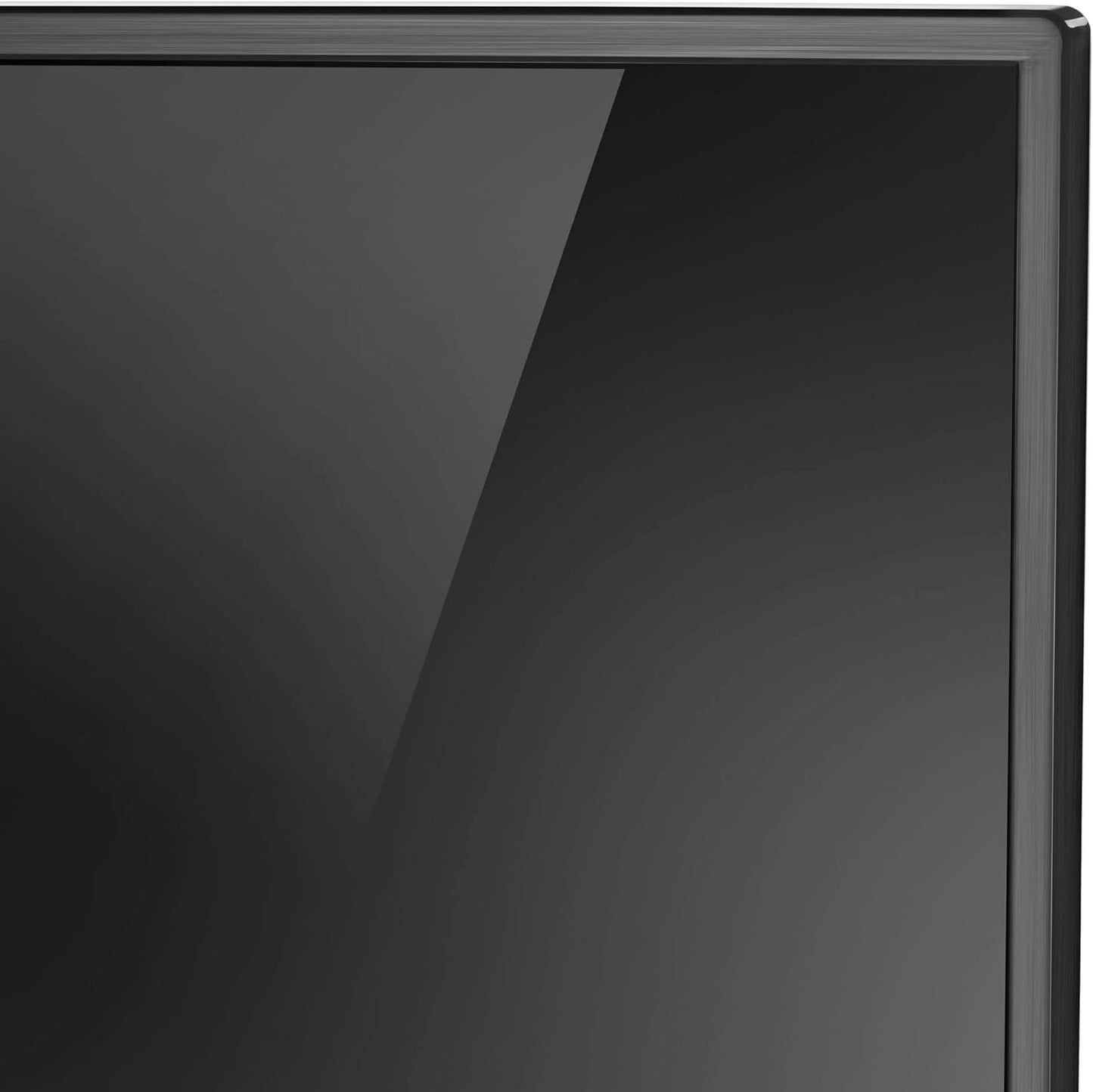TCL 4 Series 43S434 43-Inch 4K Android TV Renewed
