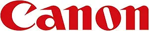 Canon 1152C002AA RU-41 Multifunction Roll System — main product image