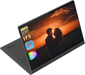 Lenovo LENOVO Flex 5 14" 2-in-1 Ryzen 7 Laptop