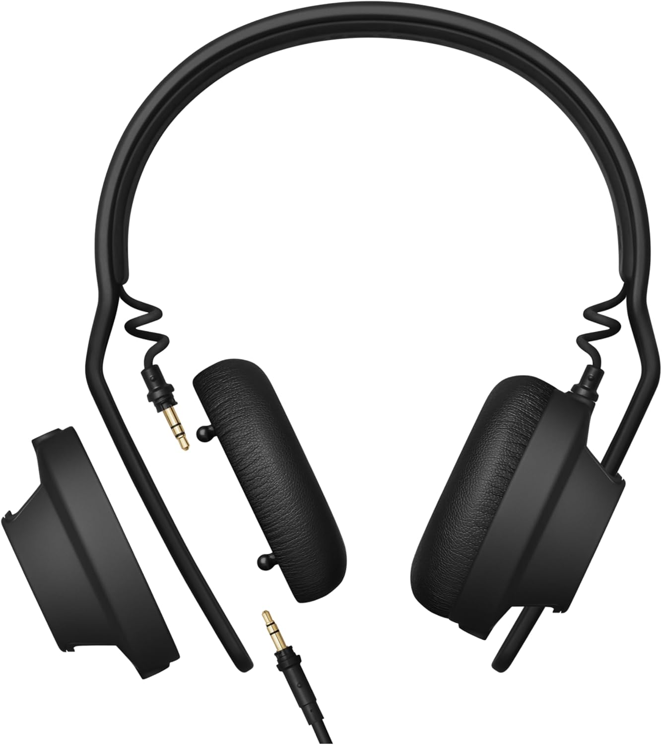 AIAIAI TMA-2 DJ Professional High Isolation Headphones