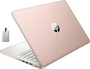 HP Premium Stream 14