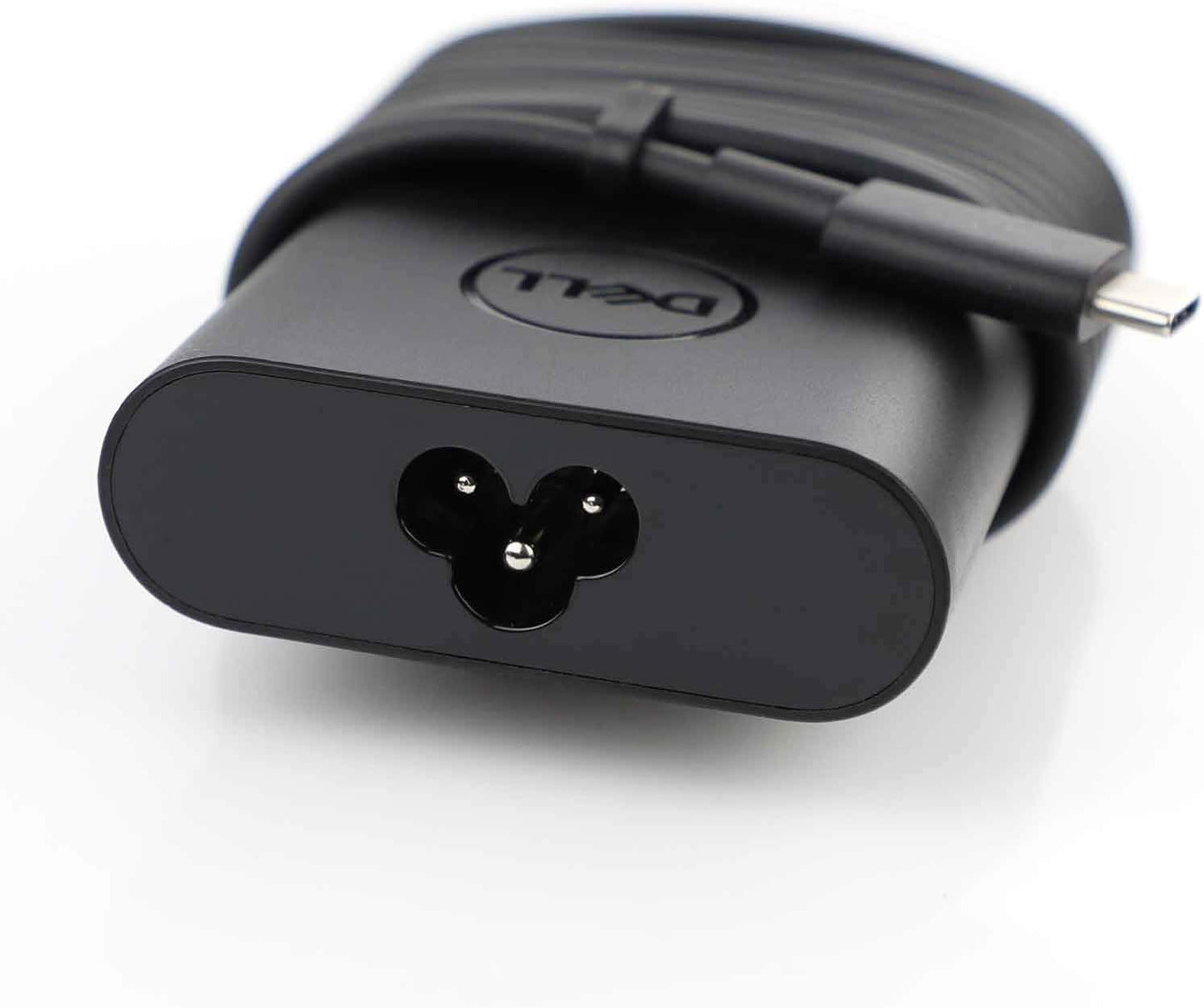 Dell HA65NM170 65W USB-C Laptop Charger Adapter