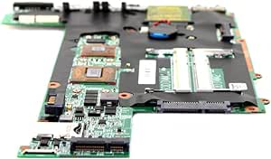 HP Pavilion Dm3z-1000 CTO Series Motherboard