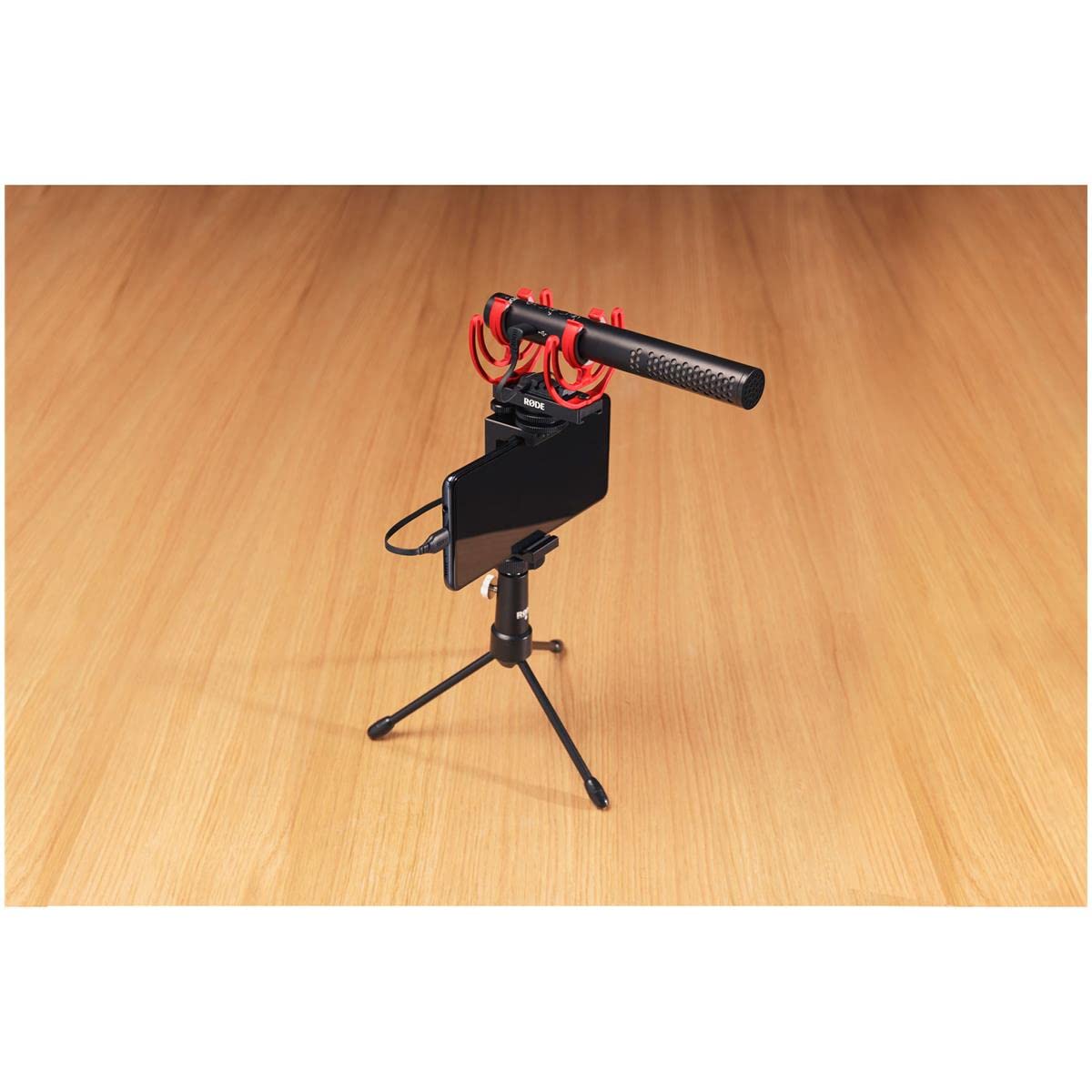 Rode SC-16 USB-C to USB-C Microphone Cable 300mm