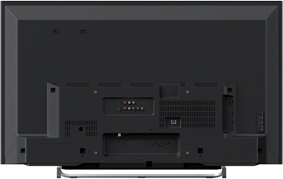 Sony KDL40W600B 40-Inch 1080P 60Hz LED HDTV