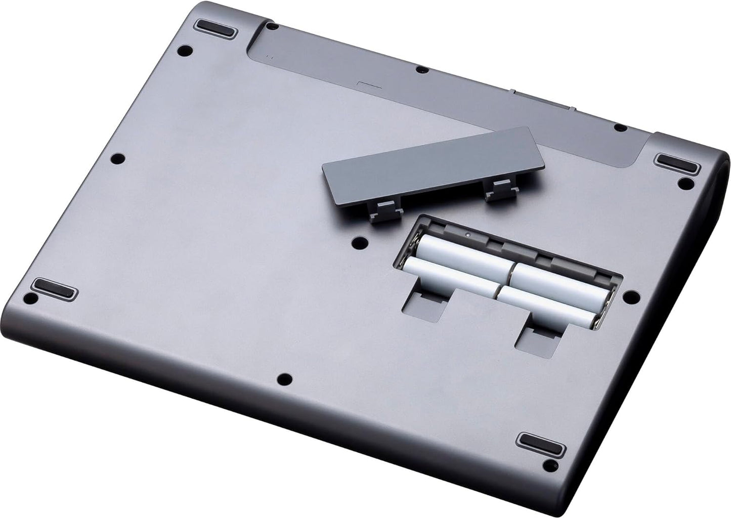 Zoom PodTrak P8 Portable Podcast Recorder Bundle