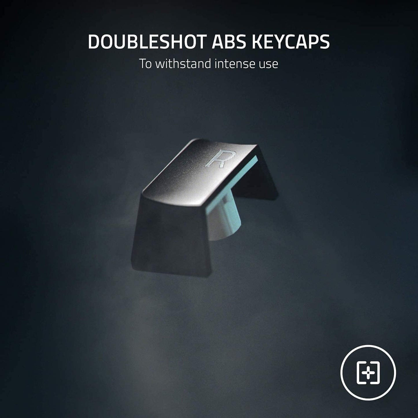 Razer RZ03-03531700-R3M1 BlackWidow V3 Pro Wireless Keyboard