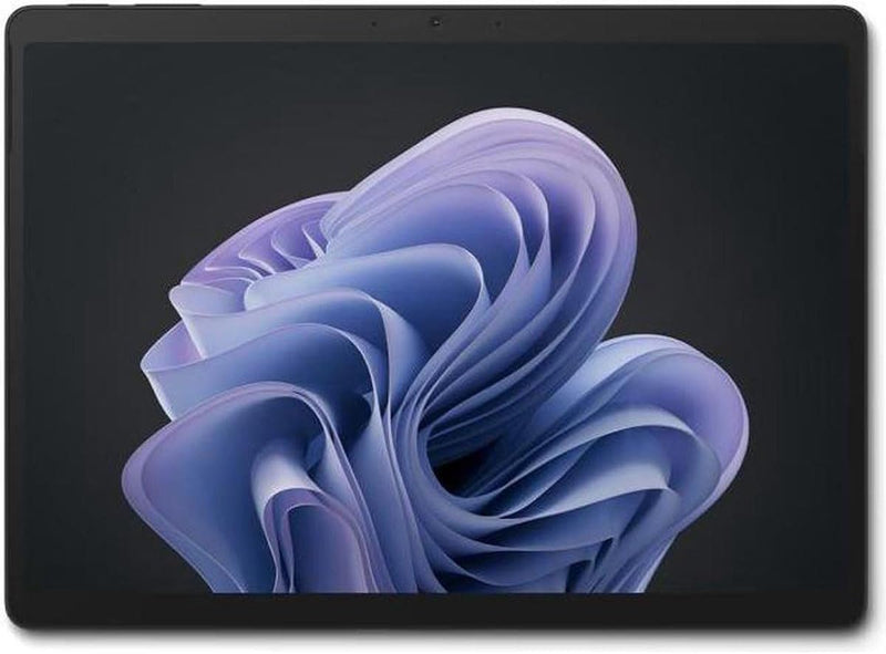 Microsoft ZDT-00019 Surface Pro 10 13