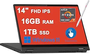 Lenovo IdeaPad Flex 5 14