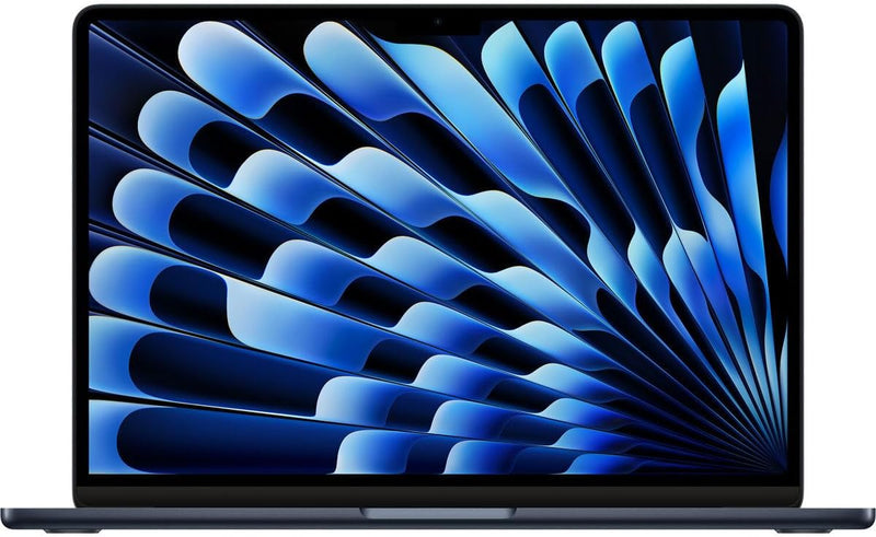 Apple Z1BC0015S 2024 MacBook Air 13-inch M3 — main product image
