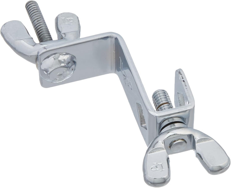 Latin Percussion LP453 Bar Chime Mounting Bracket — main product image