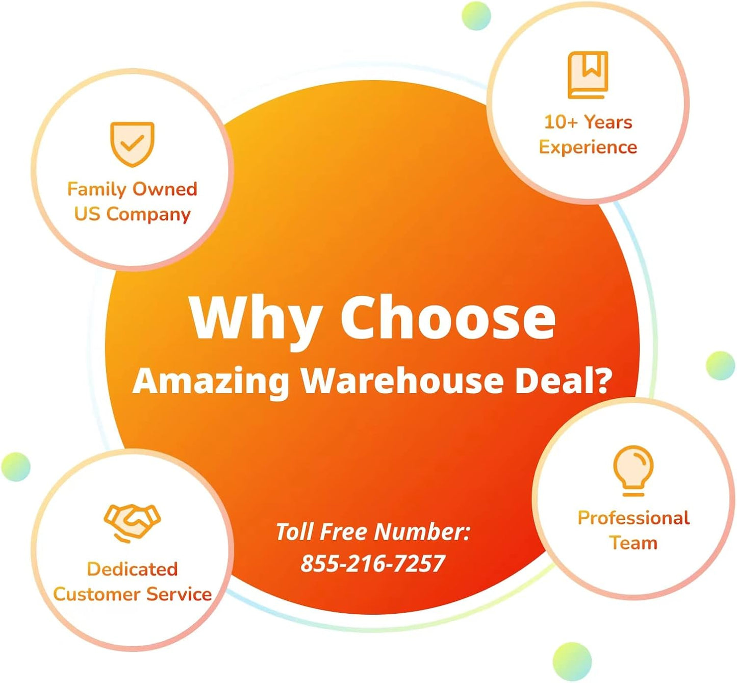 HP HP 15.6" Touch Intel i3 16GB 1TB SSD Windows 11 Laptop