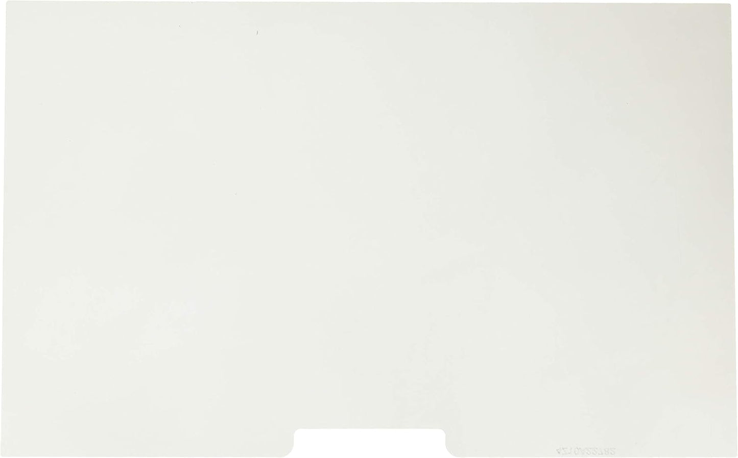 Lenovo 4Z10A22782 14-inch Privacy Screen Filter