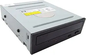 HP 397931-001 48x Internal CD-ROM Drive — main product image