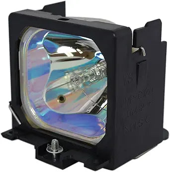 Sony VPL-CS2 Projector Bulb - Philips OEM — main product image