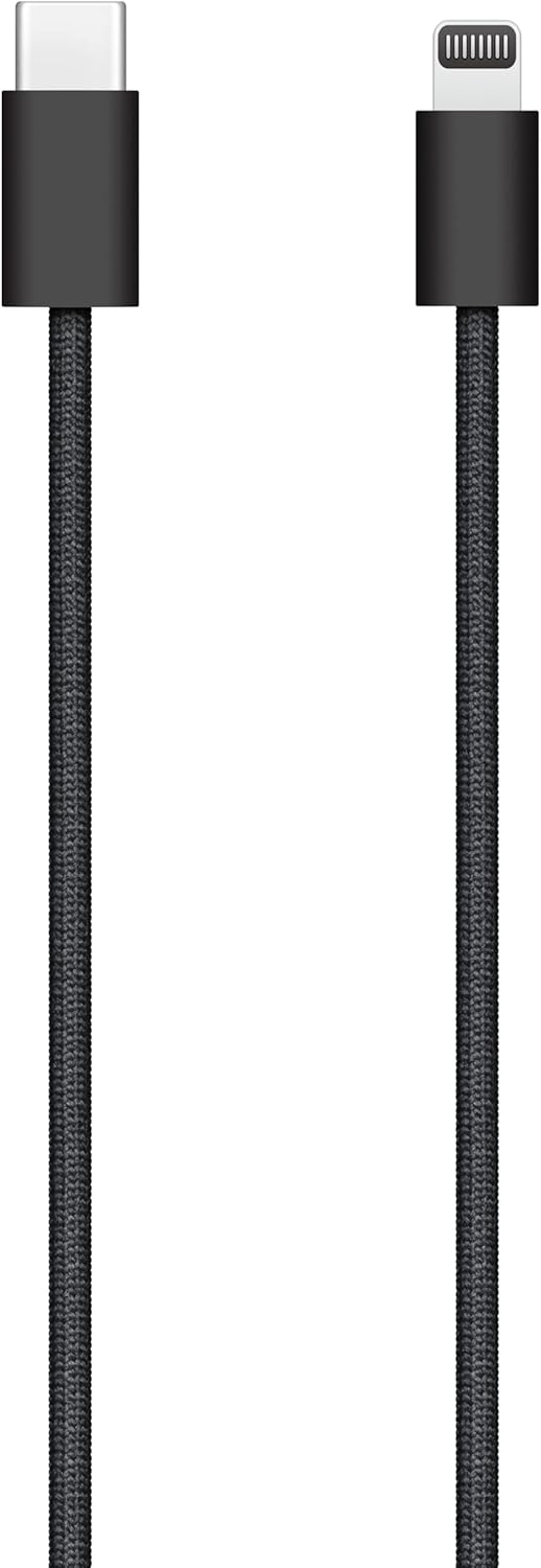 Apple MMMR3LL/A Magic Keyboard Touch ID Numeric Keypad Black