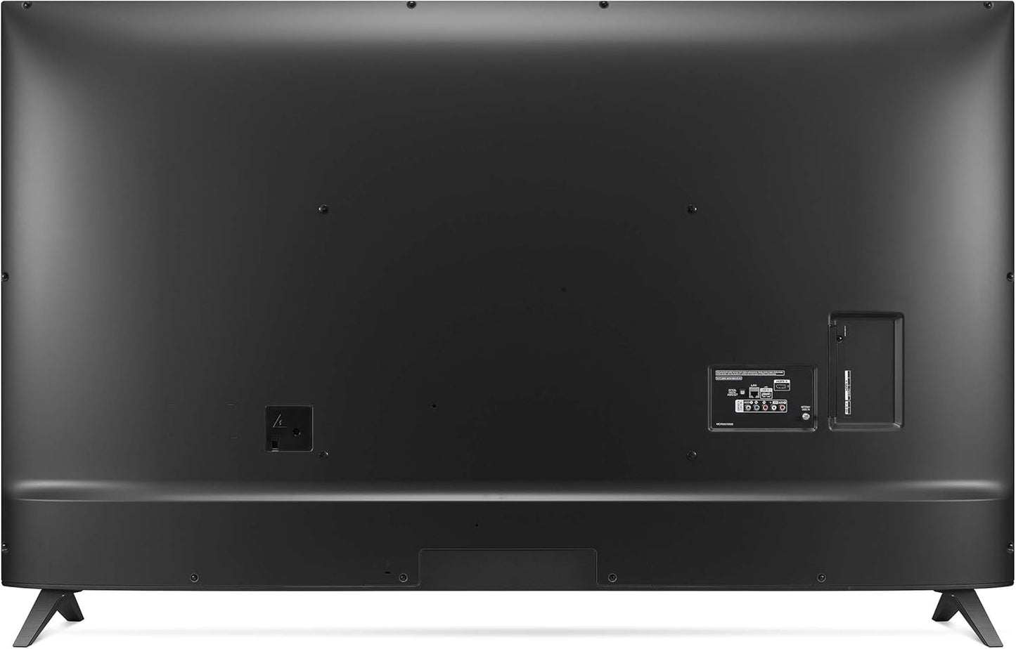 LG 70UM7370 70" 4K Smart UHD TV