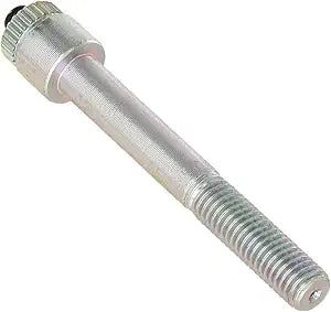 Hitachi 319932 Replacement Bolt (Left Hand) M10 C8FB2 — main product image