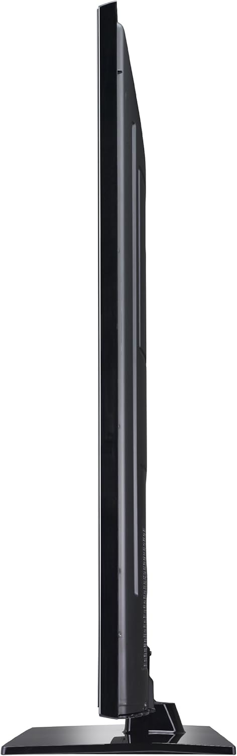 LG LG 50" 50PV450 1080p Plasma HDTV