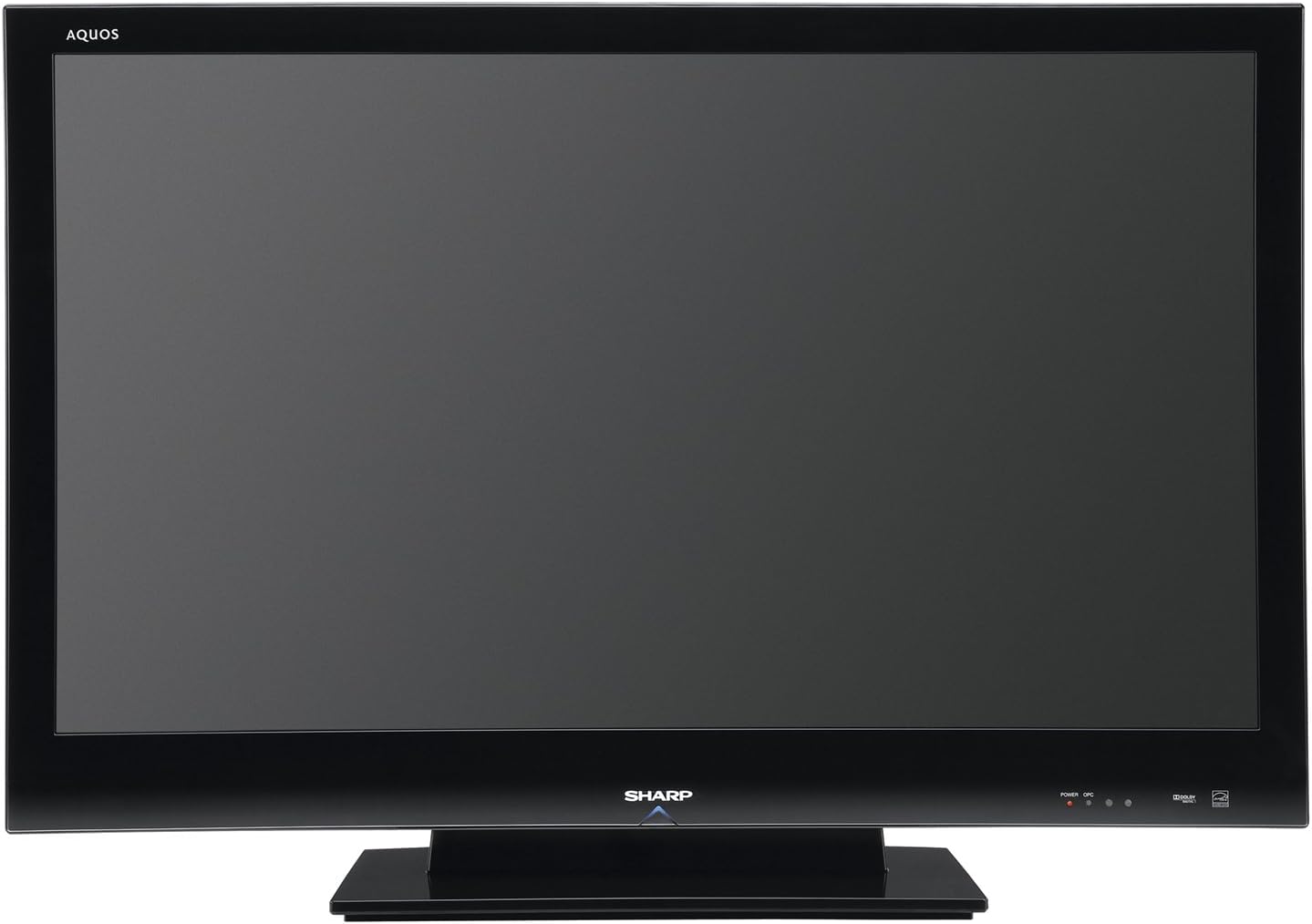 Sharp LC46LE700UN 46-Inch 1080p 120Hz LED HDTV