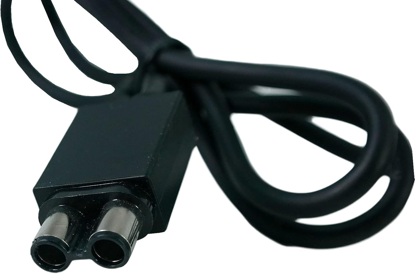 Microsoft APXB01 Xbox One AC Power Adapter 220V