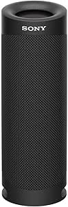 Sony SRS-XB23 BC Wireless Portable Bluetooth Speaker Japan — main product image
