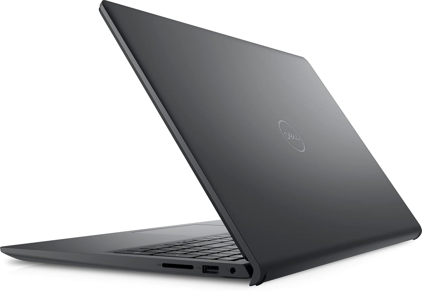 Dell Inspiron 3520 i5 Touchscreen Laptop with 32GB RAM, 1TB SSD (2024)