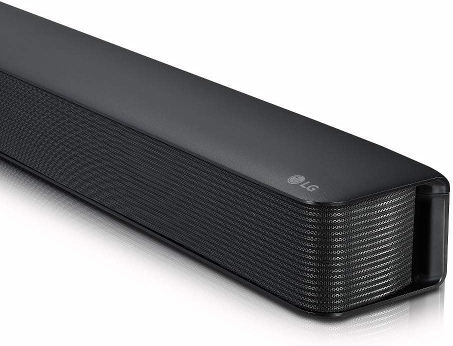LG E28LGOLED77A1PUA 77" 4K OLED TV Soundbar Bundle