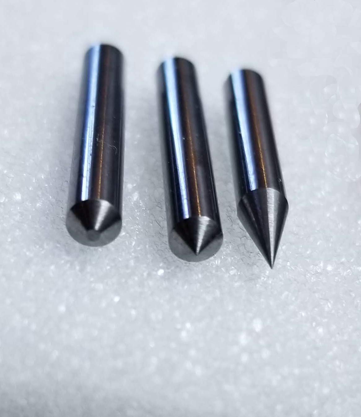 Zoom 1S Etching/Engraving Tool Kit for Silhouette
