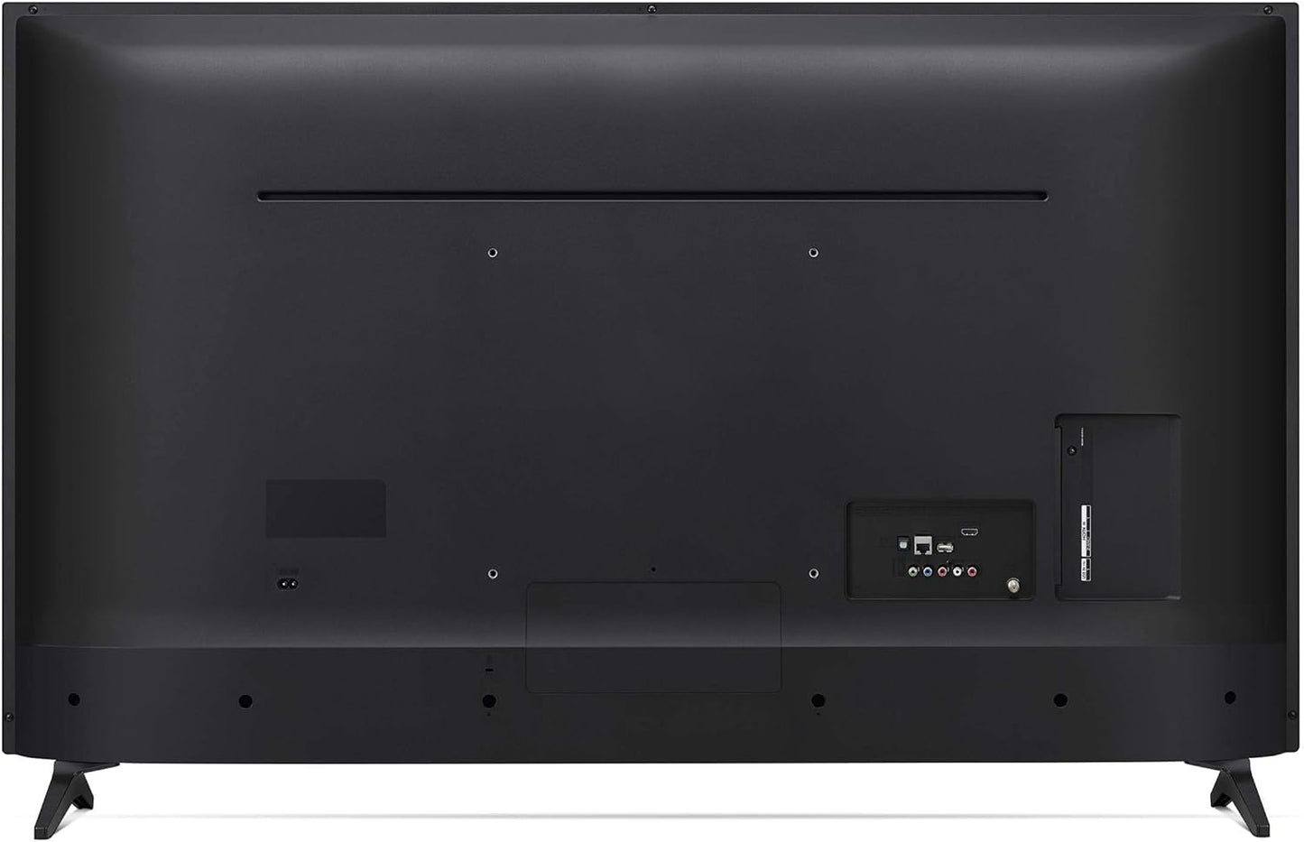 LG 49UM6900PUA 49" 4K Smart LED TV Renewed