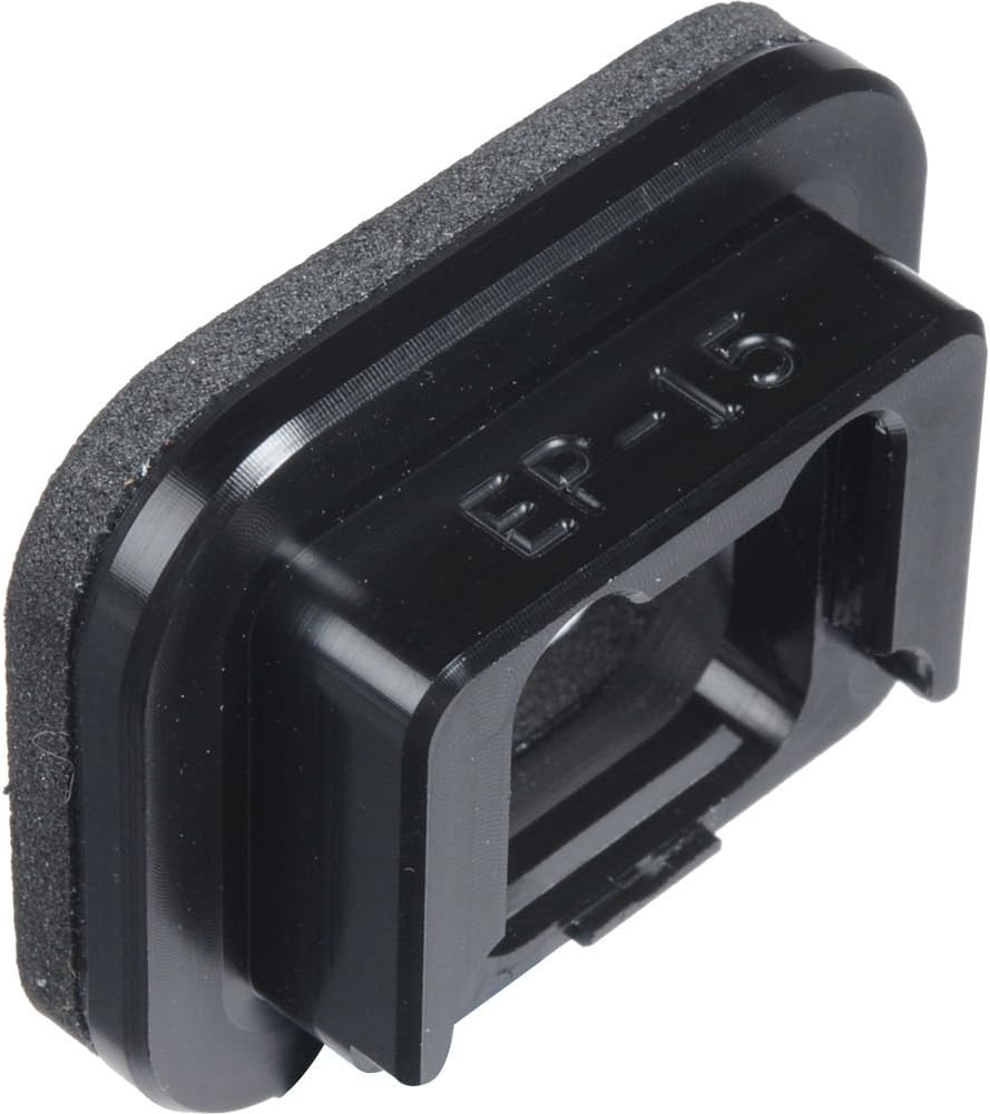 Think Tank 006449 Hydrophobia Eyepieces Sony Nikon Canon Olympus