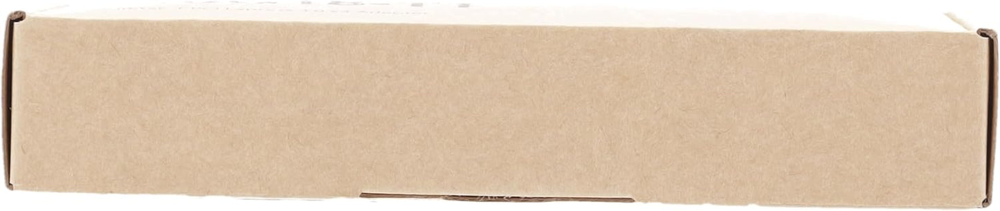 Synology E10G18-T1 10Gb RJ45 Ethernet Adapter