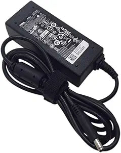 Dell LA45NM140 45W Inspiron Laptop Charger — main product image