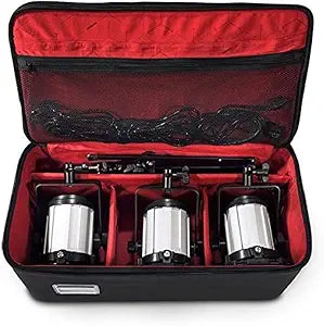 Sachtler SL2003 Medium Lighting System Carry Case