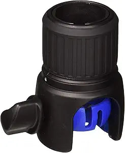 Benro GSC390 GoCoupler 90 Degree Mount 3 Series — main product image