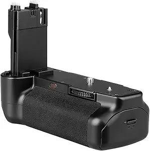 Meike MK-5D2L Battery Grip for Canon 5D2L — main product image