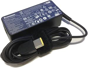Lenovo PA-1450-12 45W AC Adapter for IdeaPad Yoga 11
