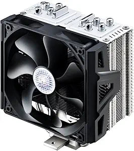 Cooler Master RR-T612-20PK-R1 TPC 612 CPU Cooler