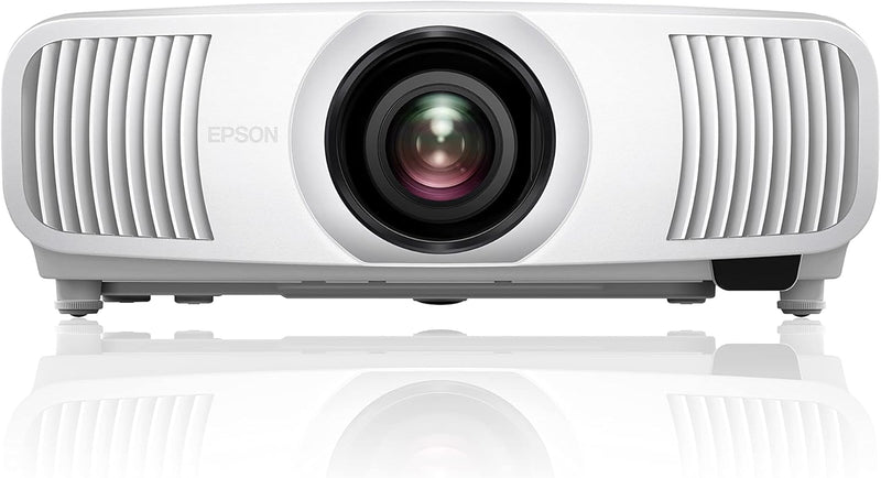 Epson LS11000 Home Cinema 4K PRO-UHD Laser Projector — main product image