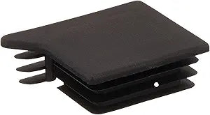 Hitachi 726720 239M Projector Side Cover (Left) — main product image